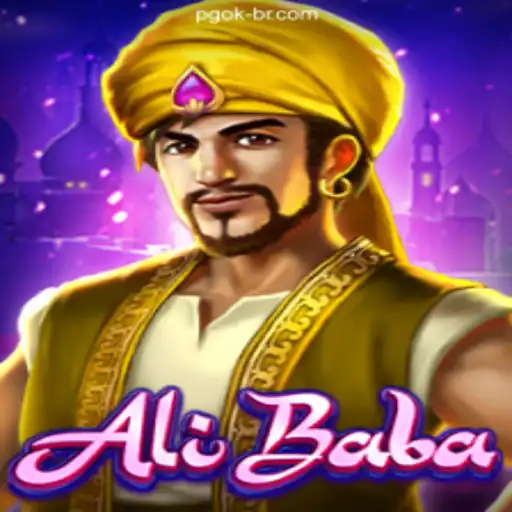 Explore the Exciting World of AliBaba: A Thrilling Journey in Online Gaming
