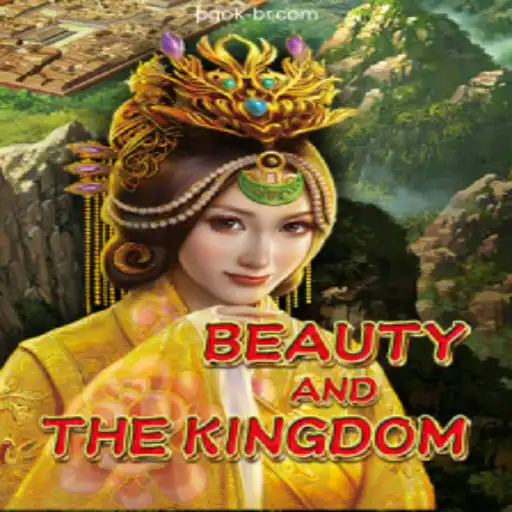 Explore the Enchanting World of BeautyAndTheKingdom: A New Era of Online Gaming
