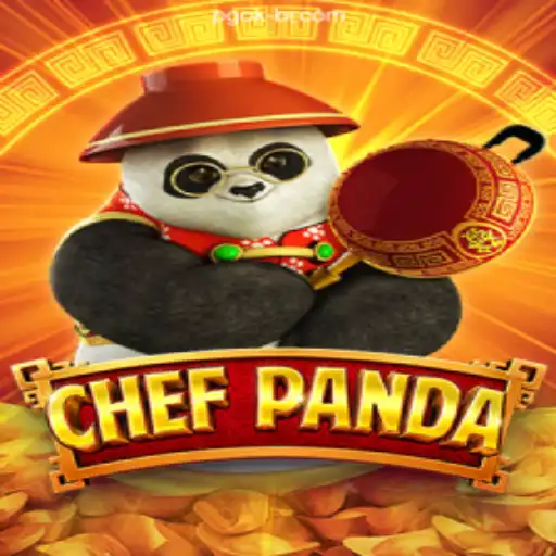 Exploring ChefPanda: The Culinary Adventure Game