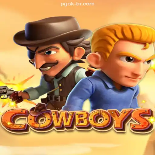 Discover the Thrills of 