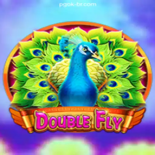 Discover the Thrills of DoubleFly: Your Ultimate Online Casino Adventure