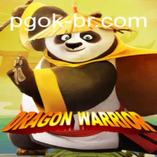 Exploring DragonWarrior: The Ultimate Gaming Adventure