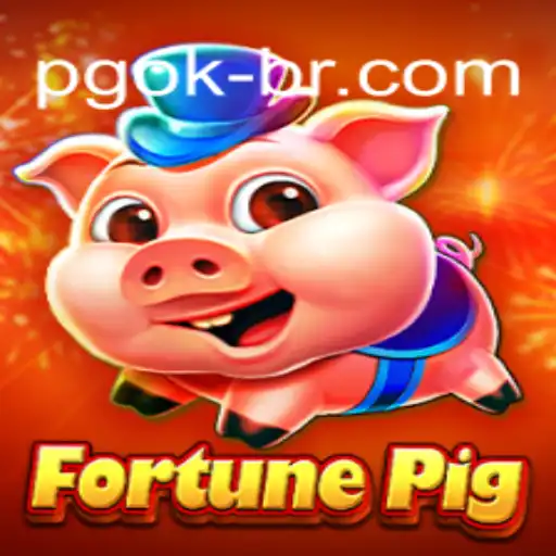 Discover 'FortunePig': An Exciting Online Casino Experience with Rapid Withdrawals in Brazil