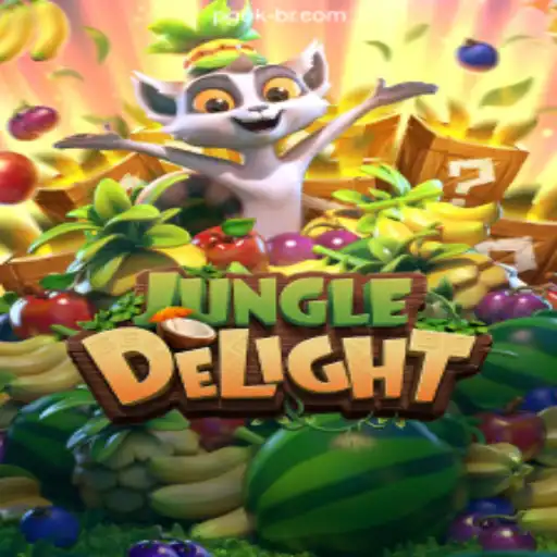 Exploring JungleDelight: The Thrilling Online Casino Game