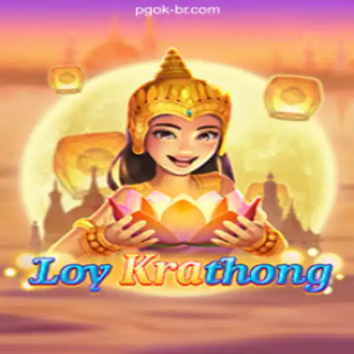 Exploring the Enchanting World of LoyKrathong: A Unique Gaming Experience