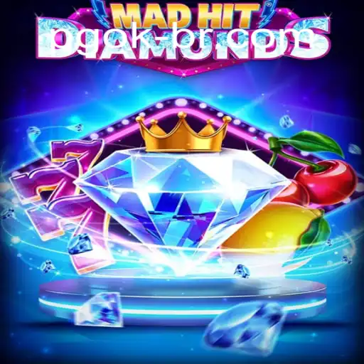 Discovering MadHitDiamonds: An Exciting Adventure in Cassino Gaming