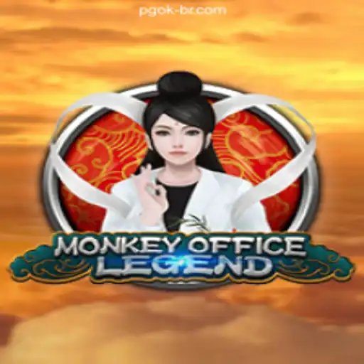 Mastering MonkeyOfficeLegend: The Ultimate Guide