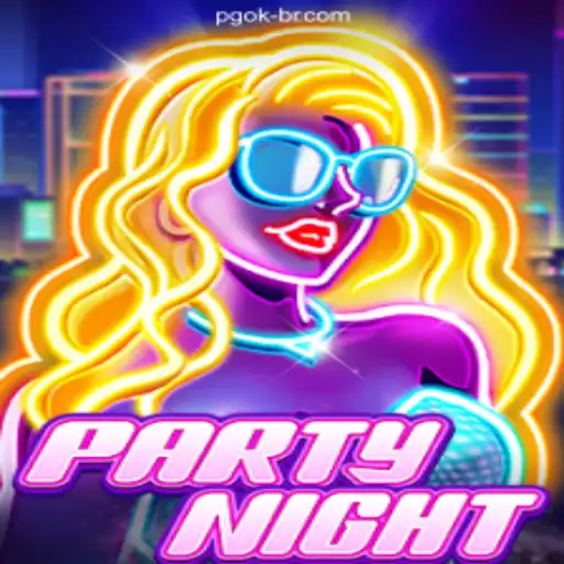 Unveiling PartyNight: A Stellar Addition to the Gaming World