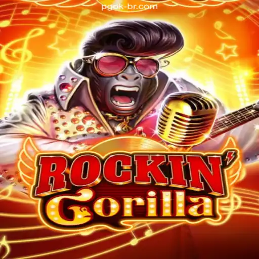Unleashing the Thrill of RockinGorilla: A Dive into the Game and Its Rules