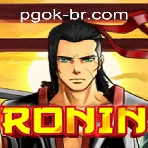 Discover the Thrilling World of Ronin and Quick Online Casino Withdrawals in Brazil