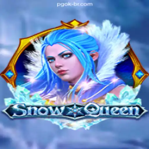 Discover the Magic of SnowQueen: A Mesmerizing Game Experience