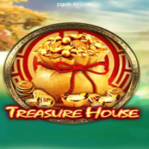 Exploring the Thrills of TreasureHouse in the World of Fast Withdrawal Online Casinos in Brazil
