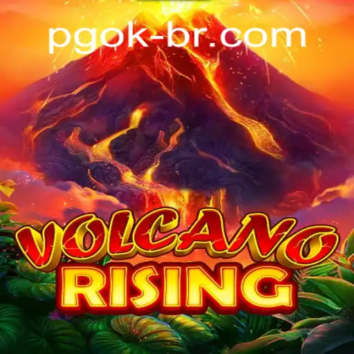 Discover VolcanoRising: The Thrilling Online Game Experience