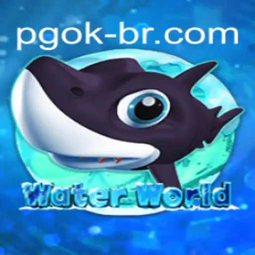Dive into the Thrilling World of WaterWorld