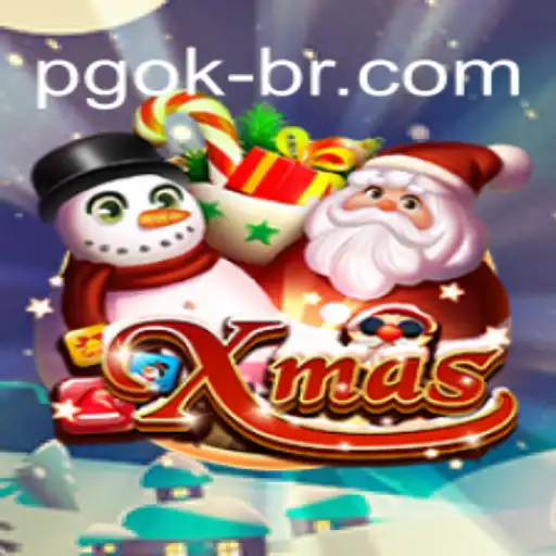 Experience the Magic of Xmas: A Festive Adventure