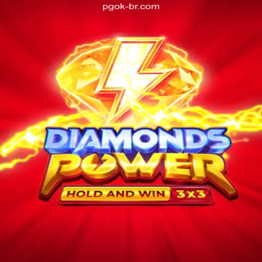 Unleashing the Power of Diamonds: A Comprehensive Look at Diamondspower