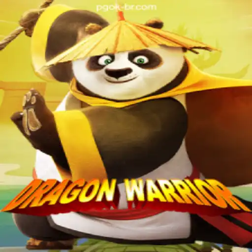 Exploring DragonWarrior: The Ultimate Gaming Adventure