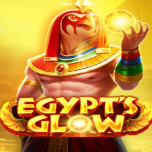 Discover the Magic of EgyptsGlow: A Dazzling Online Casino Experience in Brazil