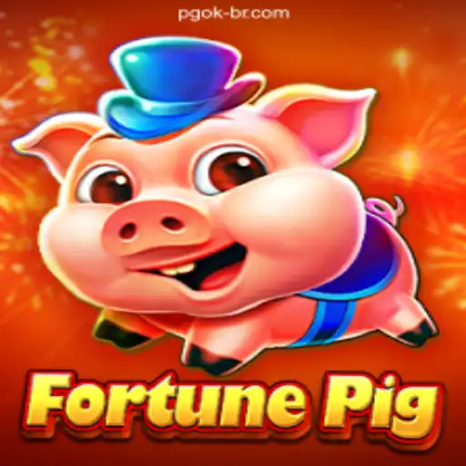 Discover 'FortunePig': An Exciting Online Casino Experience with Rapid Withdrawals in Brazil