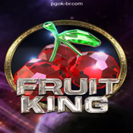 Exploring FruitKing and the PGOK Cassino Experience