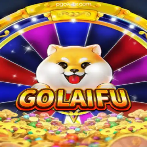 Discover the Exciting World of GoLaiFu: A New Online Gaming Adventure