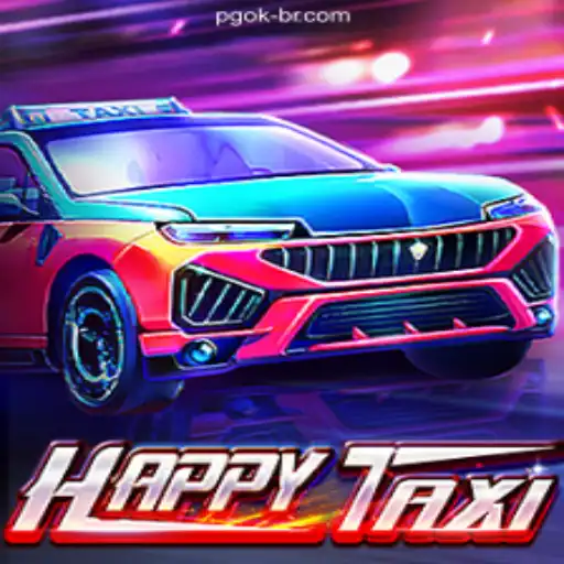 Discovering HappyTaxi: A Journey into Fast-Paced Gaming Fun