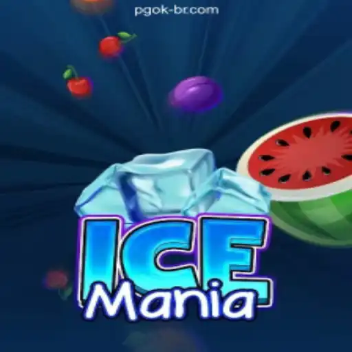 Discover the Thrilling World of IceMania: Your Guide to Winning Big at PGOK Cassino Online