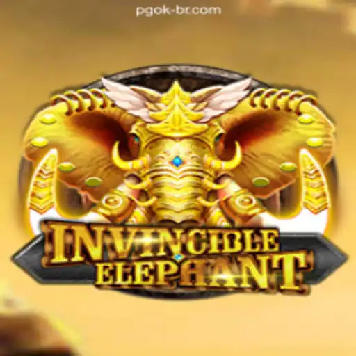 Exploring InvincibleElephant: A Thrilling Adventure in the World of PGOK Cassino Online