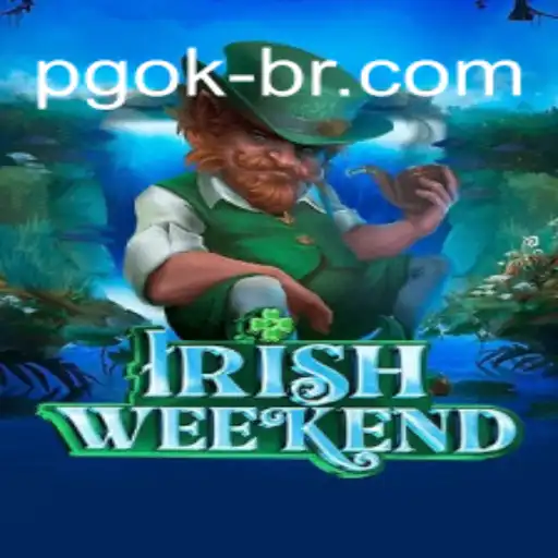 Exploring IrishWeekend: A Dive into the Latest Gaming Sensation