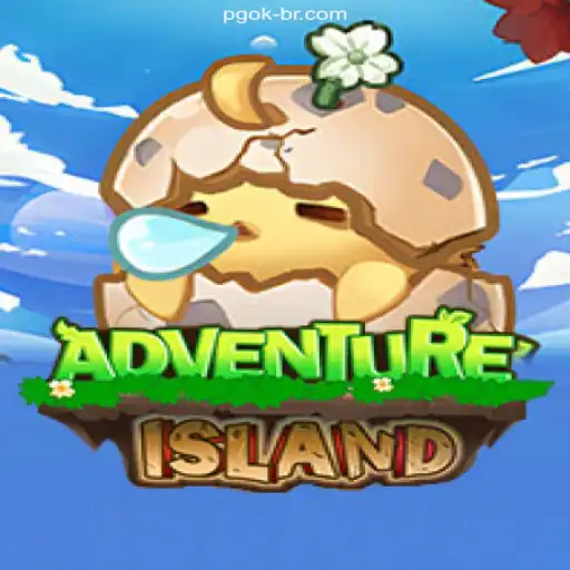 Exploring the Thrills of IslandsAdventure: A Dive into the Game and Online Casino Scene