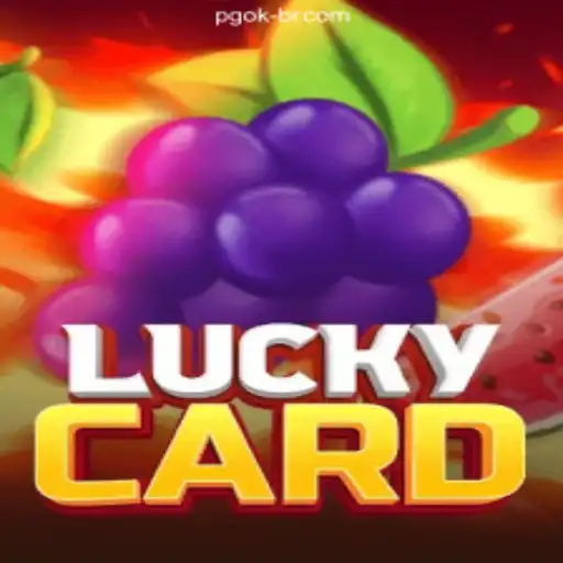 Discover the Excitement of LuckyCard in Brazil's Fast-Payout Online Casino
