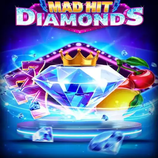 Discovering MadHitDiamonds: An Exciting Adventure in Cassino Gaming