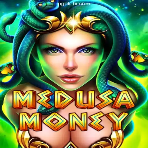 Discover MedusaMoney: The Thrilling Adventure in Online Gaming