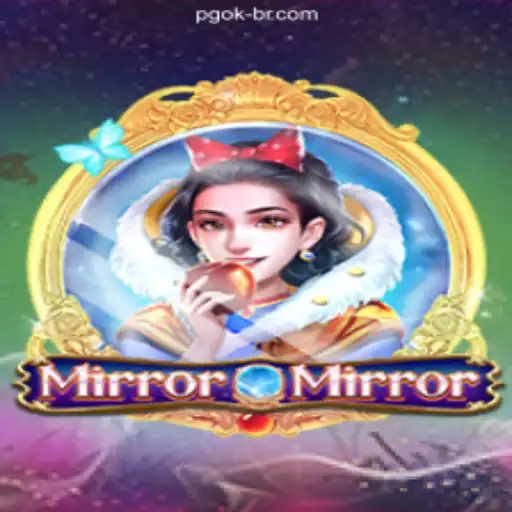 Exploring MirrorMirror: A New Dimension in Online Gaming with PGOK Cassino