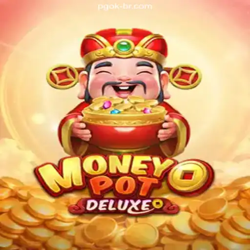 Exploring the Excitement of MoneyPotDELUXE: Your Guide to Winning Big