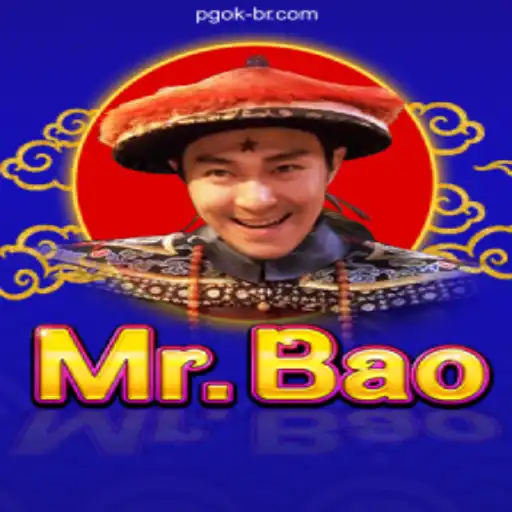 Exploring MrBao: An Exciting Adventure in the World of Online Casinos