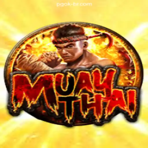 Exploring the Thrills of MuayThai and PGOK Cassino Online