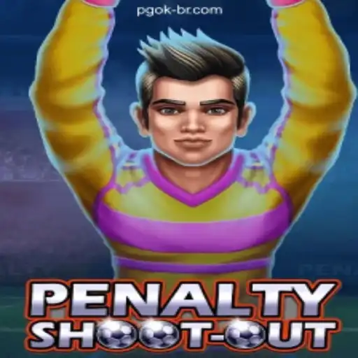 Explore the Excitement of PenaltyShootOut: The Ultimate Soccer Game Experience