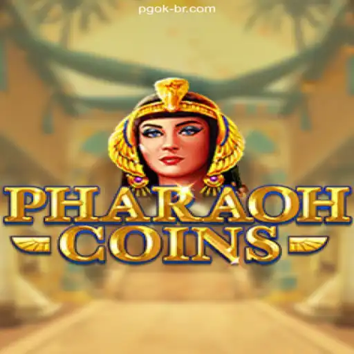 Discover the Thrilling World of PharaohCoins: An Exciting Online Casino Adventure