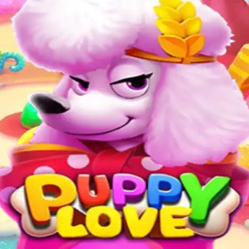 Exploring the World of PuppyLove: A New Digital Adventure