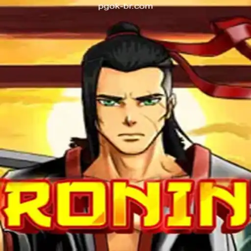 Discover the Thrilling World of Ronin and Quick Online Casino Withdrawals in Brazil