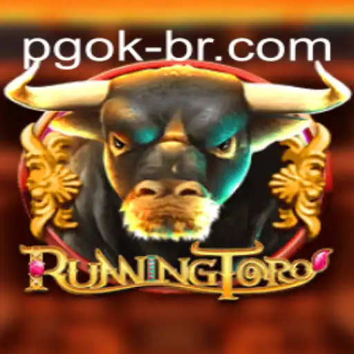 Exploring RunningToro: The Exciting Game Sweeping Brazil's Online Casino Scene