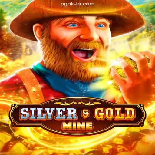 SilverGold: A Thrilling Dive into Online Gaming with PGOK Cassino