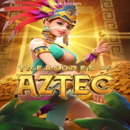 Exploring the World of Treasures of Aztec: Discover the Thrills in PGOK Cassino