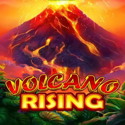 Discover VolcanoRising: The Thrilling Online Game Experience