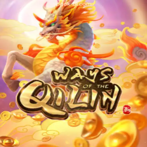 Exploring Ways of the Qilin: A Thrilling Journey in Online Casino Gaming