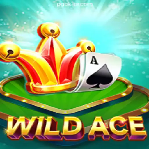 Exploring WildAce: The Exciting World of PGOK Cassino Online com Saque Rápido no Brasil