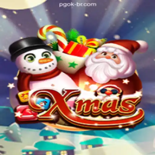 Experience the Magic of Xmas: A Festive Adventure