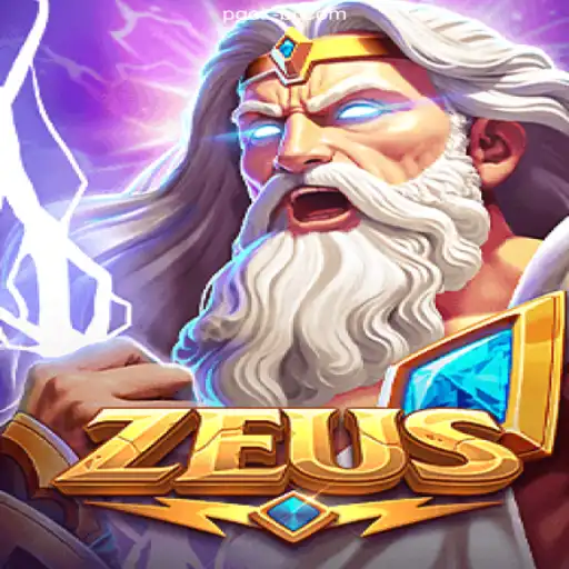 Exploring the Mythical World of Zeus in Online Casinos