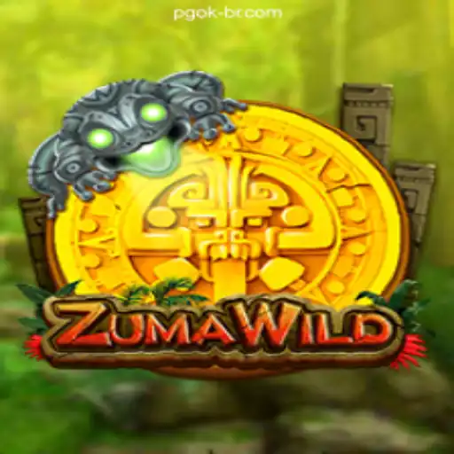 Exploring ZumaWild and the Thrill of PGOK Cassino Online in Brazil
